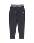 Women's Platform Jogger