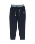 Women's Platform Jogger