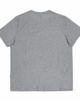 Youth Hybrid Tee - Tennis