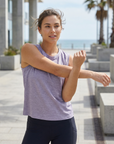 Women's Elite Tank