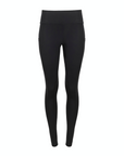 Women's M4 Legging