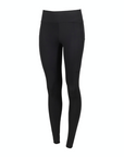 Women's M4 Legging