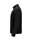 Men's Perpetual Jacket