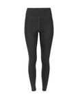 Women's M4 Legging