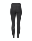 Women's M4 Legging