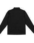 Men's Perpetual Jacket