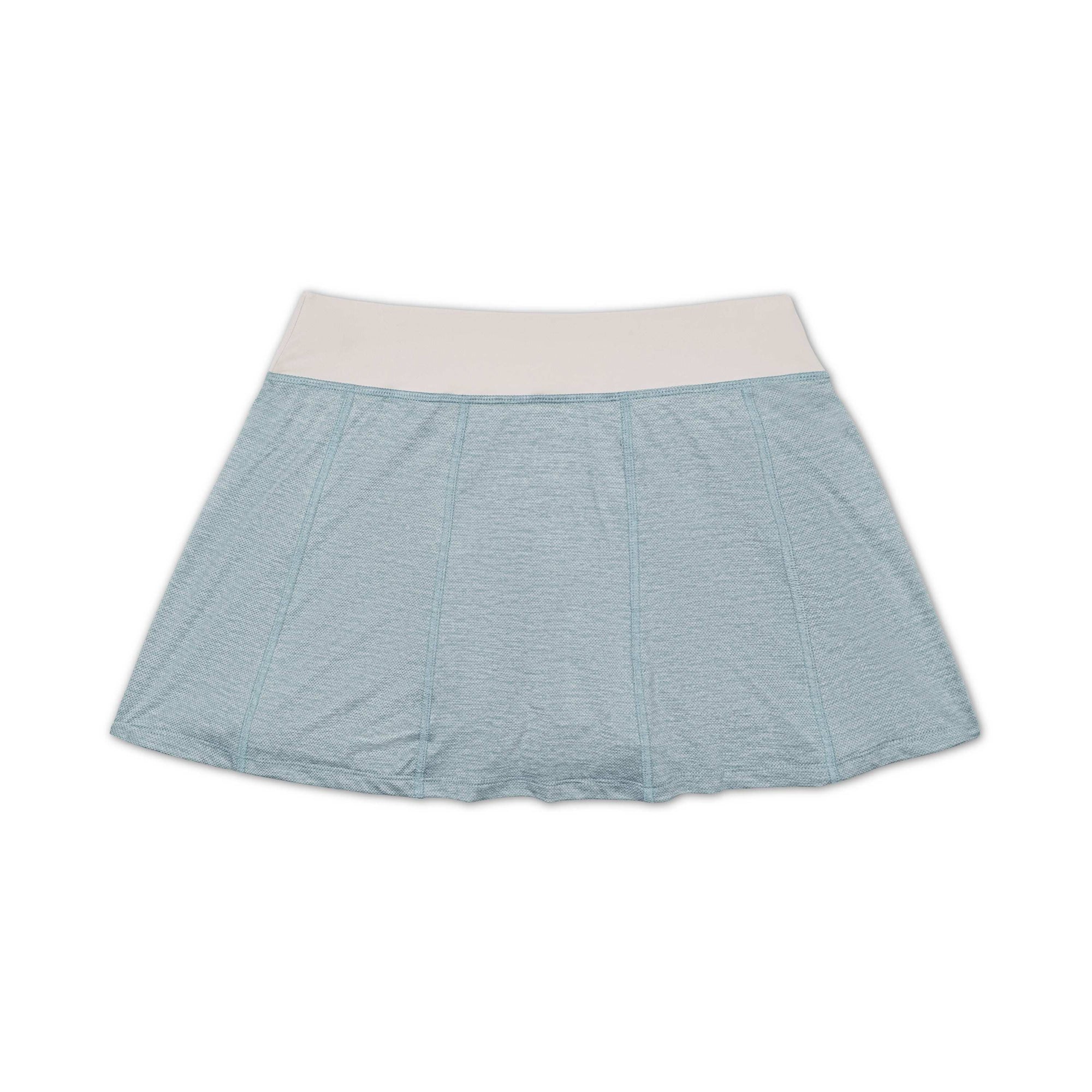 Women's Elite Skort - Paddle