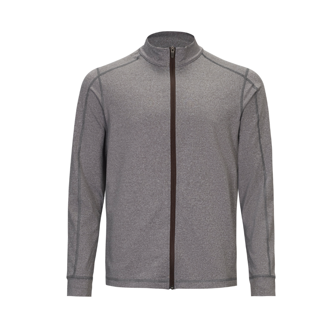 Men's Perpetual Jacket Chocolate