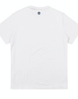 Men's Elite Tee
