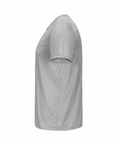 Men's Hybrid Tee - Paddle