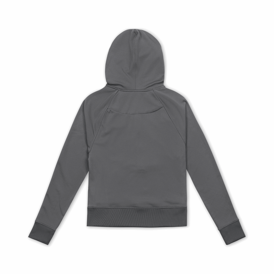 Women's Stealth Shortie - Paddle