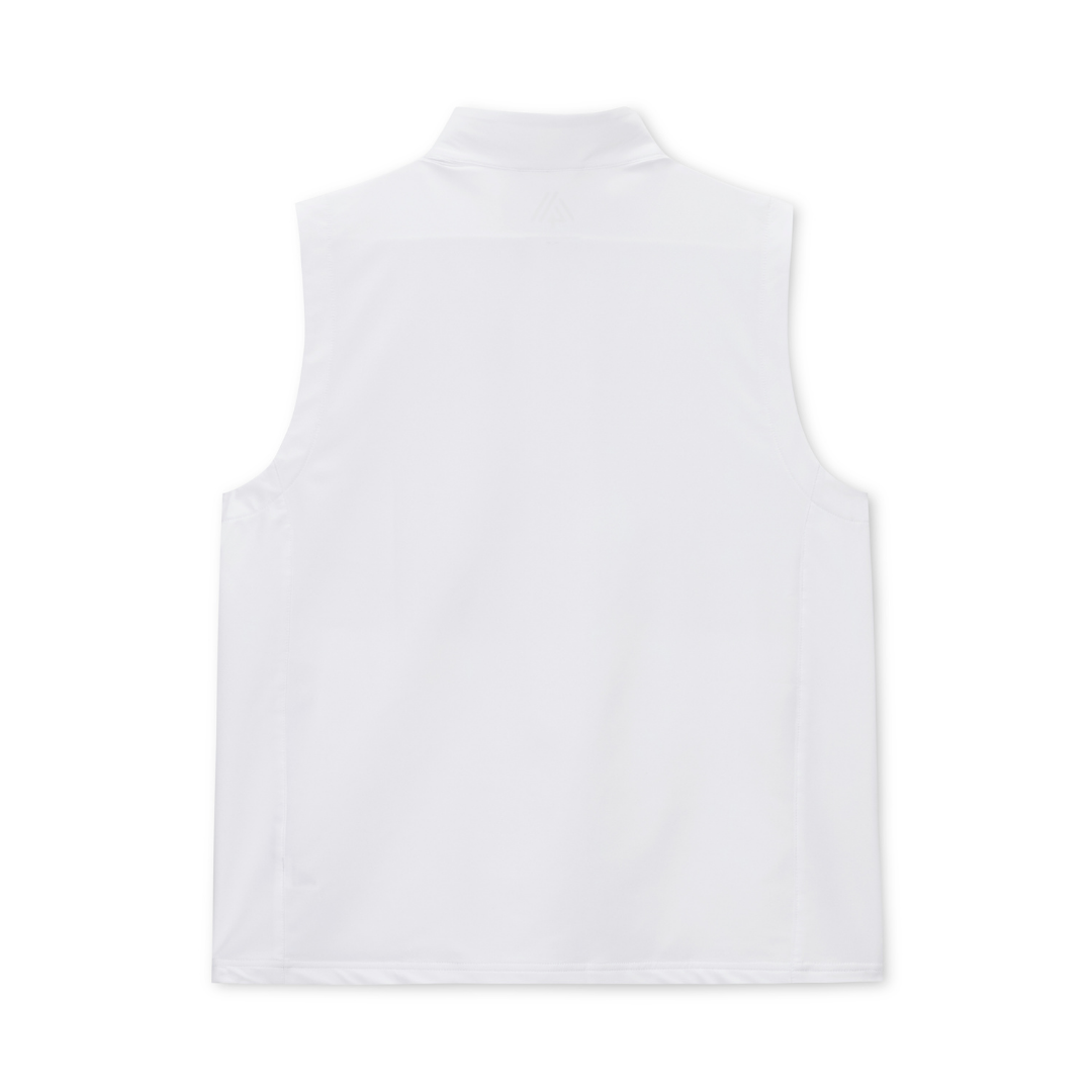 Men's Roller Vest 2.0 - Pickle