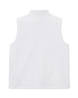 Men's Roller Vest 2.0 - Pickle