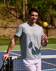 Men's Elite Tee