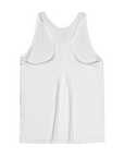 Women's WAYM4 Hybrid Tank - Padel