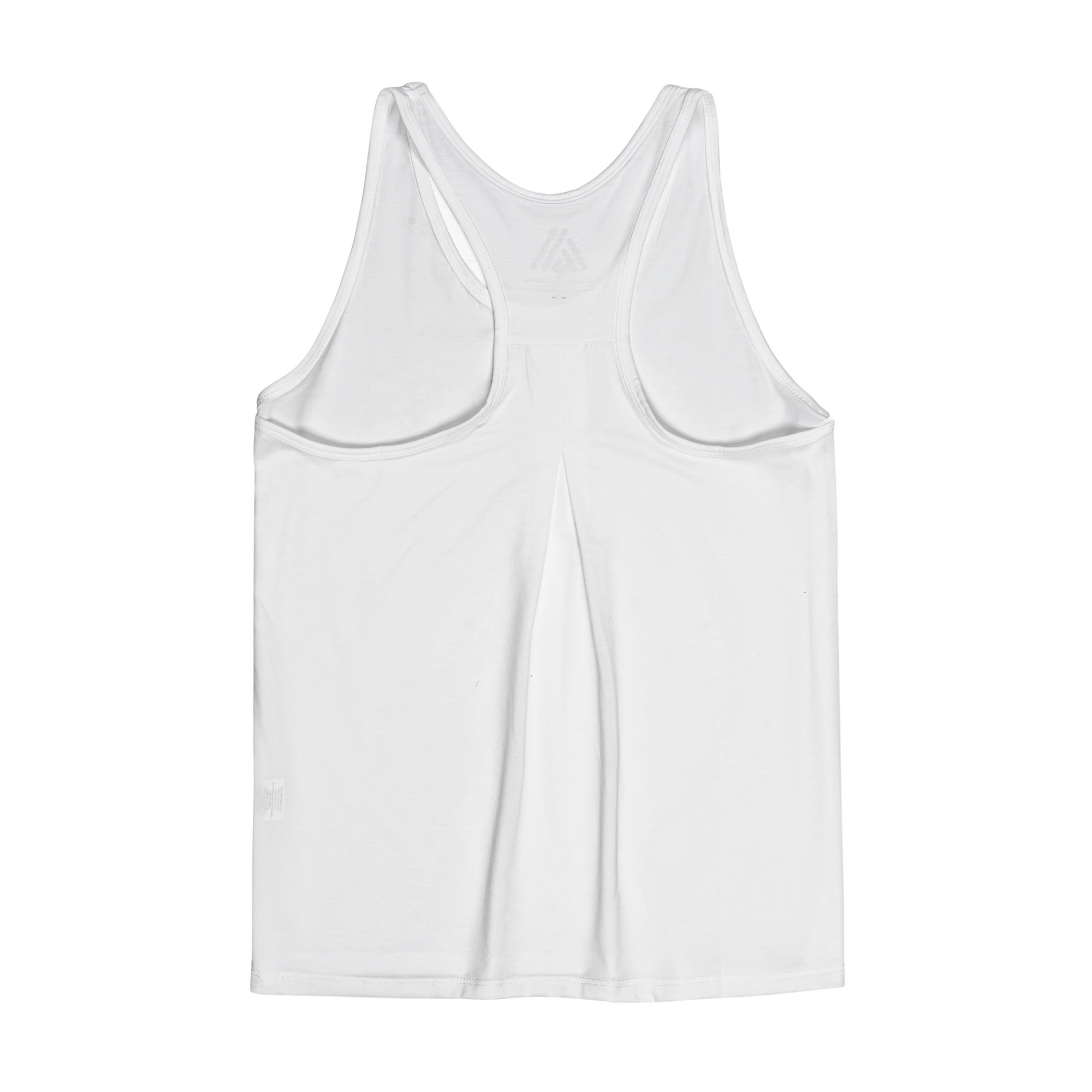 Women's WAYM4 Hybrid Tank - Paddle