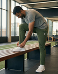 Men's Ranger Jogger