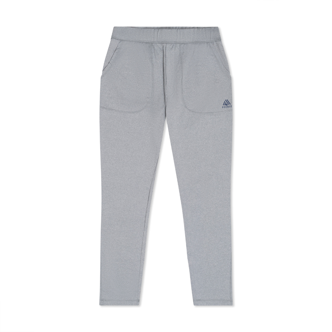 Men's Perpetual Jogger - Pickle