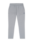 Men's Perpetual Jogger - Pickle