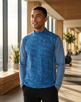 Men's Transition Jacket