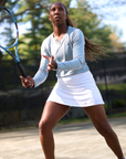 Women's Elite Skort