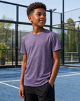 Youth Elite Tee