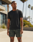Men's Elite Tee