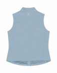 Women's Roller Vest 2.0 - Tennis