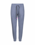 Women's Perpetual Jogger - Tennis