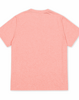 Men's Hybrid Tee - Paddle