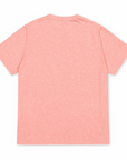 Men's Hybrid Tee - Squash