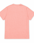 Men's Hybrid Tee - Paddle