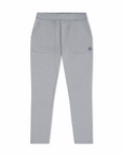 Men's Perpetual Jogger - Tennis