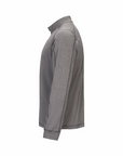 Men's Perpetual Jacket