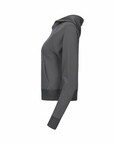 Women's Stealth Shortie