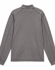 Men's Perpetual Jacket