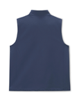 Men's Roller Vest 2.0 - Pickle