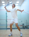 Men's Elite Tee - Squash