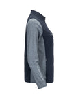 Women's Transition Jacket - Squash