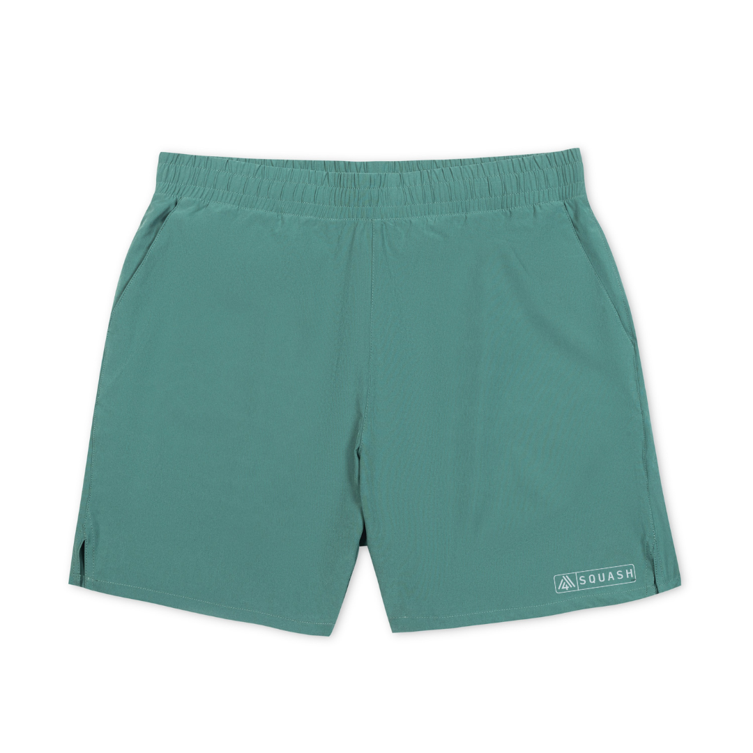 Men's Ranger Shorts - Squash Pine