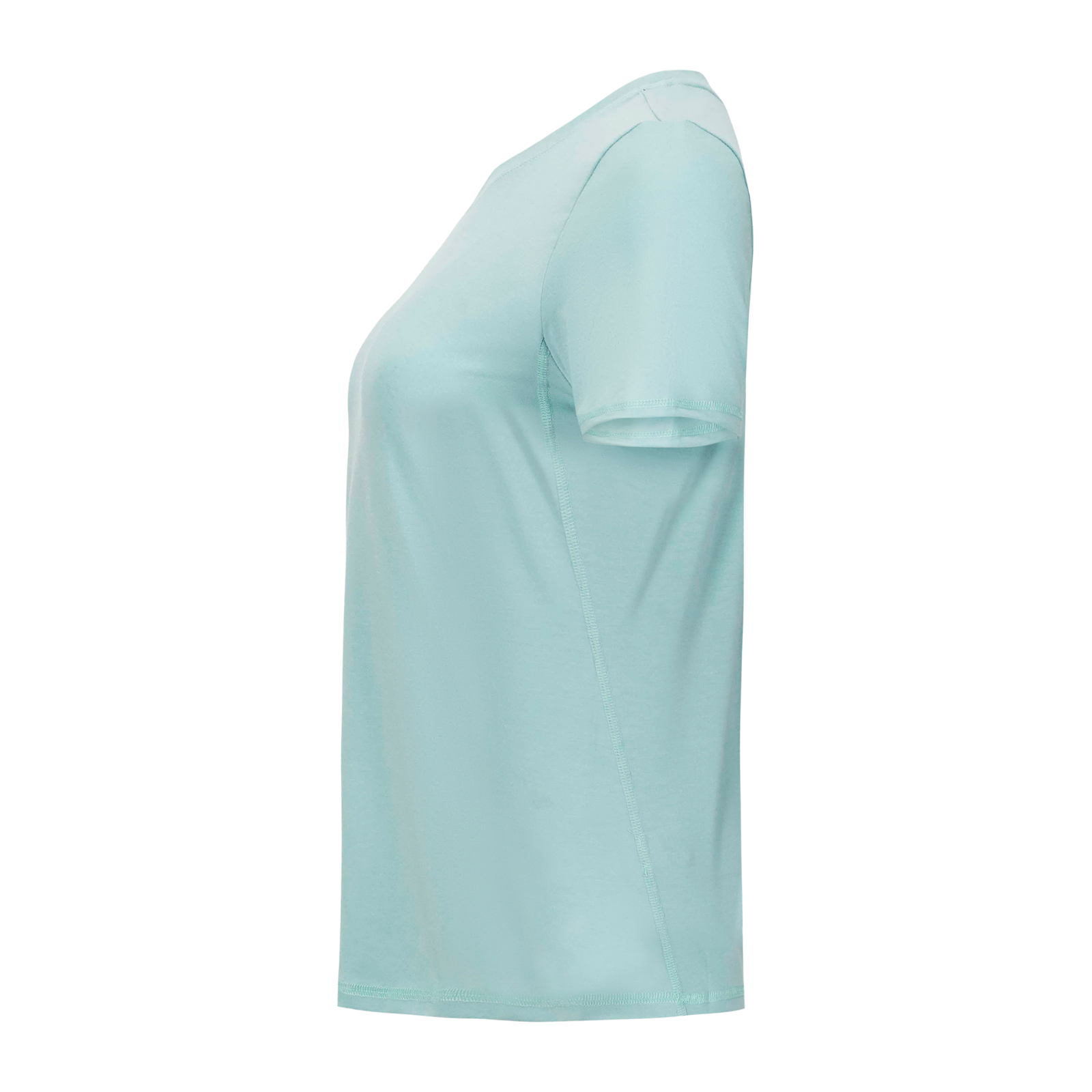 Women's Hybrid Tee