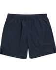 Youth Ranger Short - Tennis