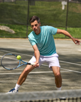 Men's Performance Tee - Tennis