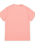 Men's Hybrid Tee - Squash