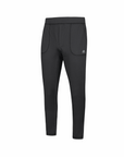 Men's Perpetual Jogger - Tennis Black