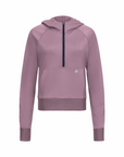 Women's Stealth Shortie Dusk