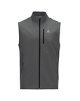 Men's Roller Vest 2.0 - Pickle Iron