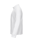 Men's Perpetual Jacket