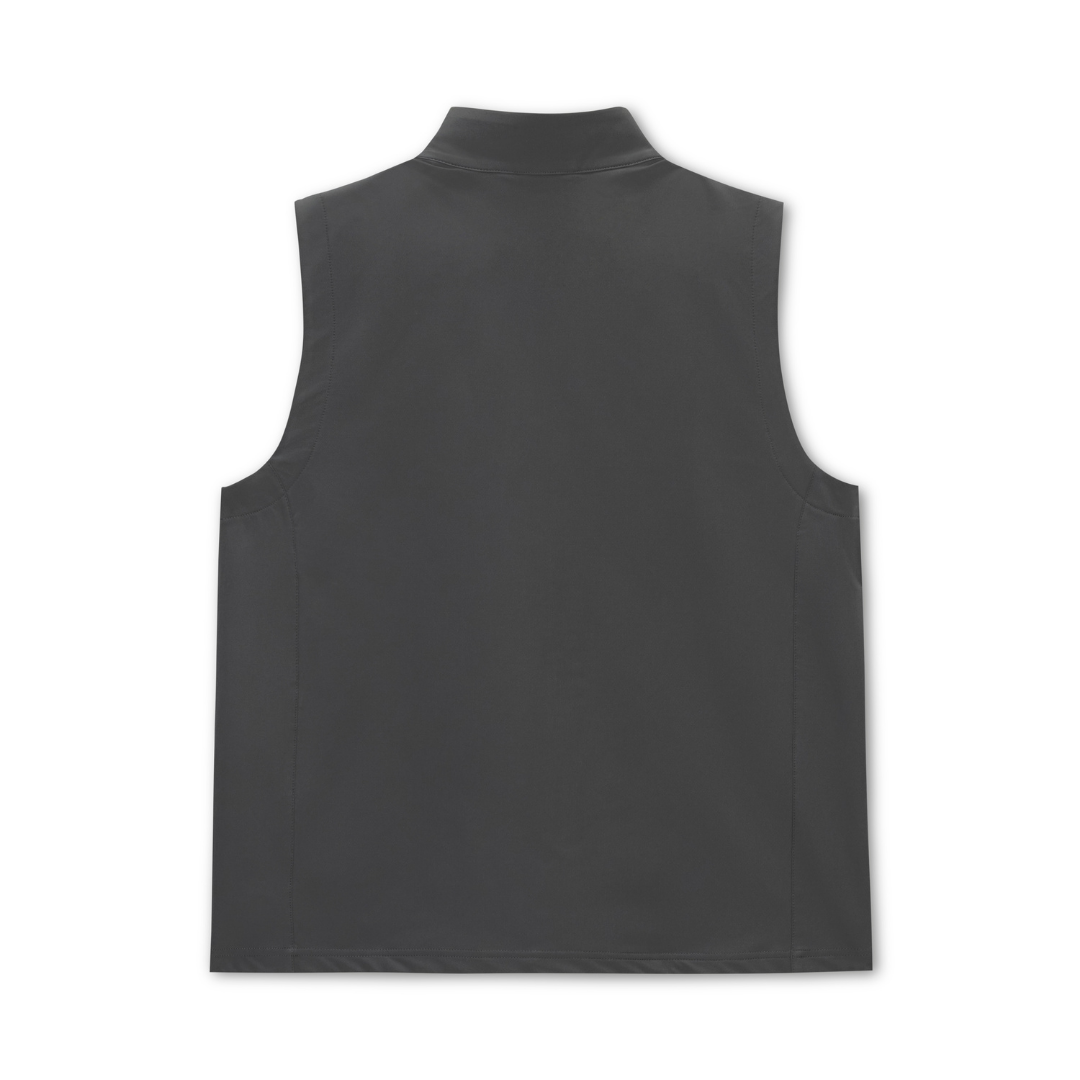 Men's Roller Vest 2.0 - Pickle