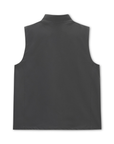 Men's Roller Vest 2.0 - Pickle